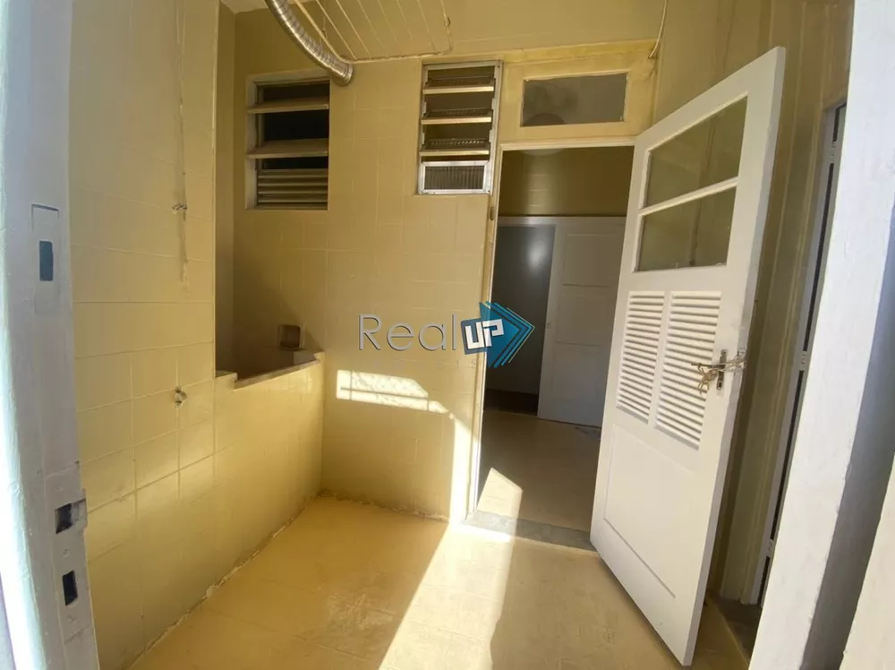 Apartamento, 2 quartos, 68 m² - Foto 27