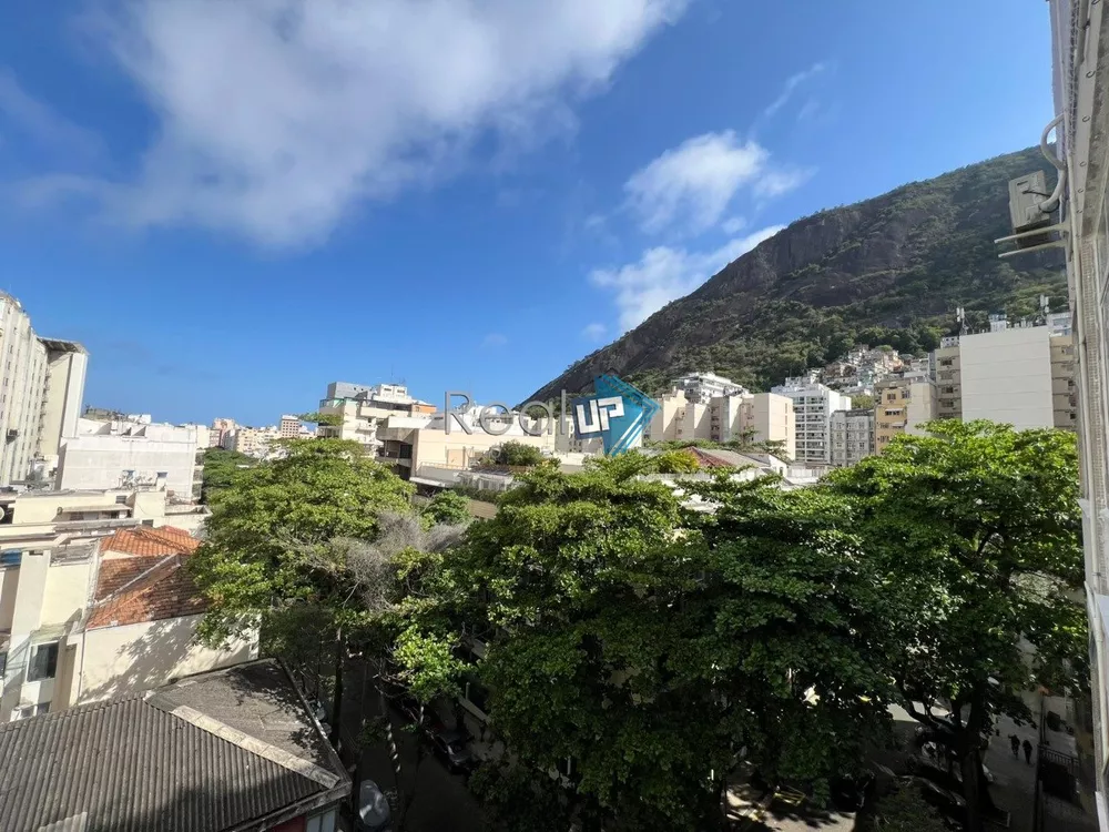 Apartamento, 2 quartos, 68 m² - Foto 20