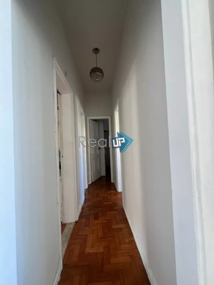 Apartamento, 2 quartos, 68 m² - Foto 4