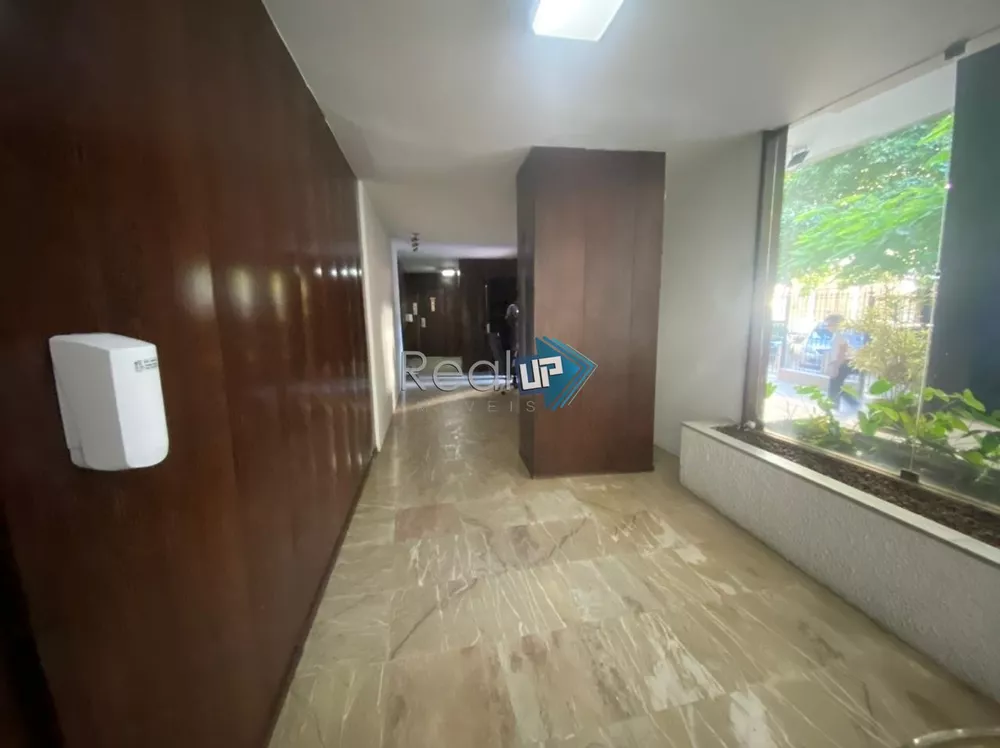 Apartamento, 2 quartos, 68 m² - Foto 23