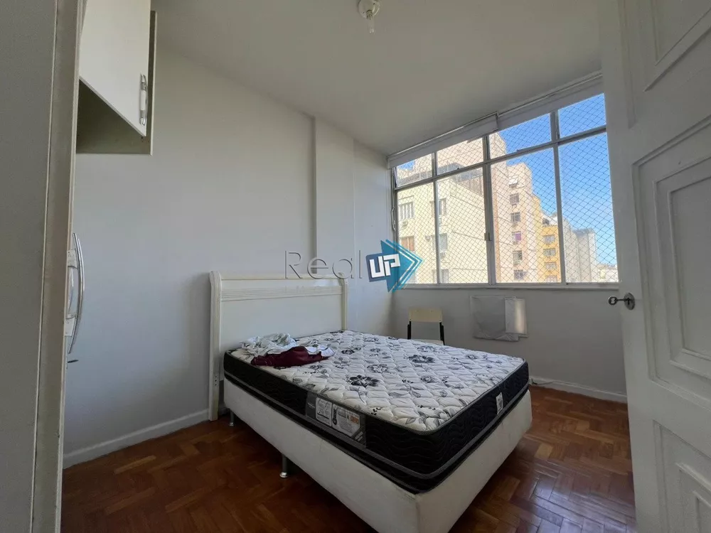 Apartamento, 2 quartos, 68 m² - Foto 5