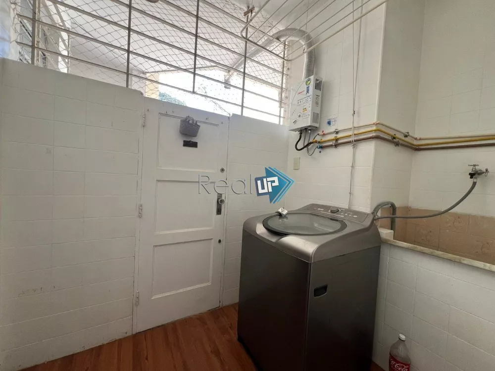 Apartamento, 2 quartos, 68 m² - Foto 13