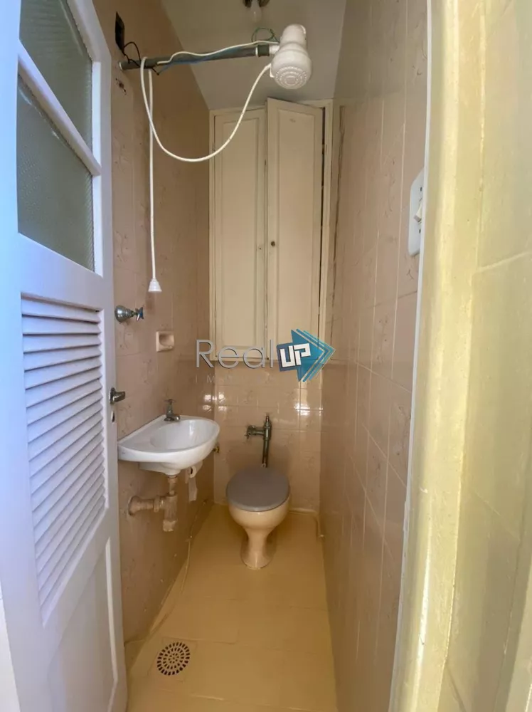 Apartamento, 2 quartos, 68 m² - Foto 26