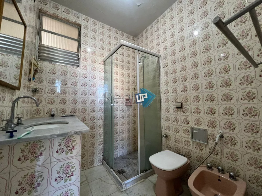 Apartamento, 2 quartos, 68 m² - Foto 15
