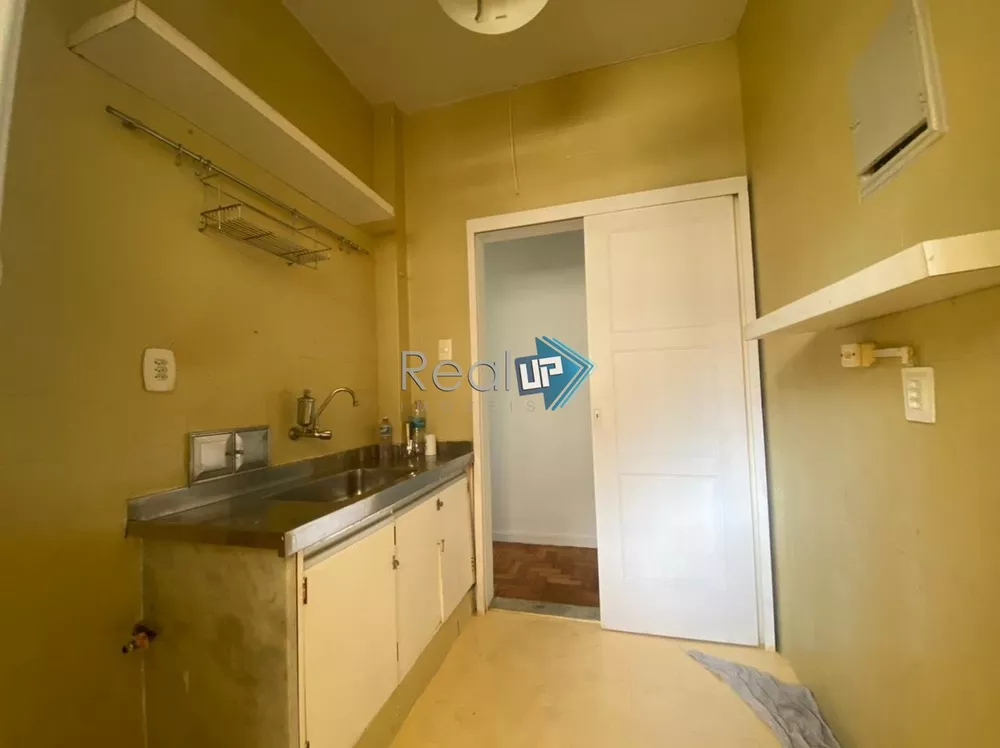 Apartamento, 2 quartos, 68 m² - Foto 21