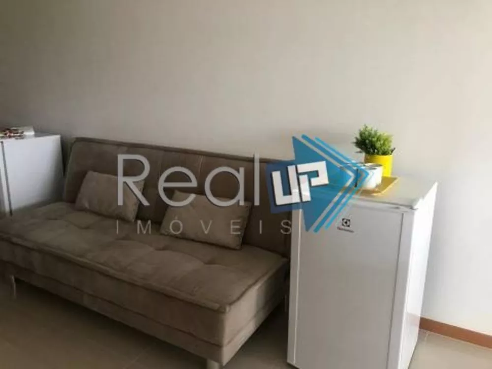 Sala-Conjunto, 28 m² - Foto 14