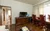 Apartamento, 3 quartos, 92 m² - Foto 3