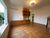 Apartamento, 4 quartos, 270 m² - Foto 5
