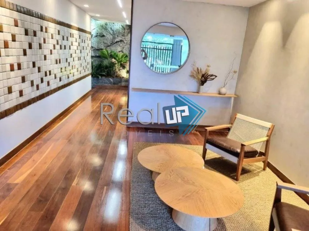 Apartamento, 3 quartos, 92 m² - Foto 22