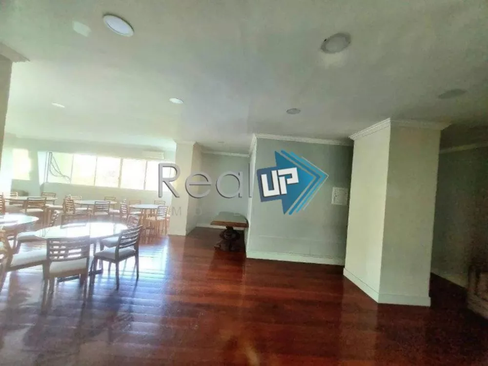 Apartamento, 3 quartos, 92 m² - Foto 24
