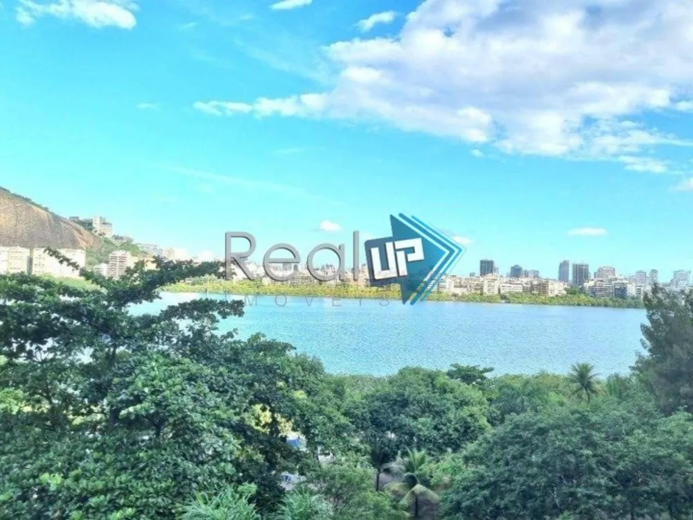 Apartamento, 3 quartos, 92 m² - Foto 29