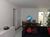 Apartamento, 3 quartos, 96 m² - Foto 5
