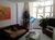 Apartamento, 3 quartos, 96 m² - Foto 1