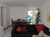Apartamento, 3 quartos, 96 m² - Foto 4