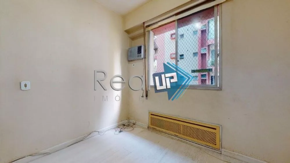 Apartamento, 2 quartos, 80 m² - Foto 18