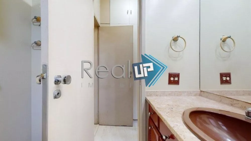 Apartamento, 2 quartos, 80 m² - Foto 11