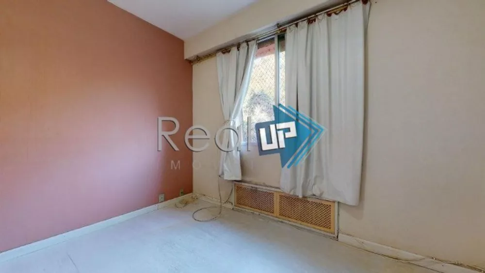 Apartamento, 2 quartos, 80 m² - Foto 14