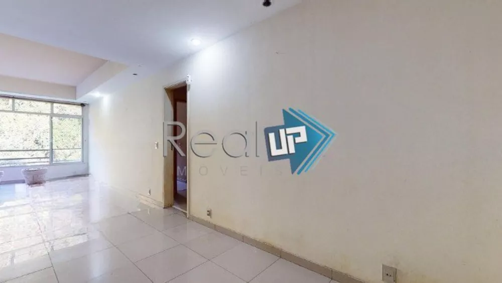 Apartamento, 2 quartos, 80 m² - Foto 6