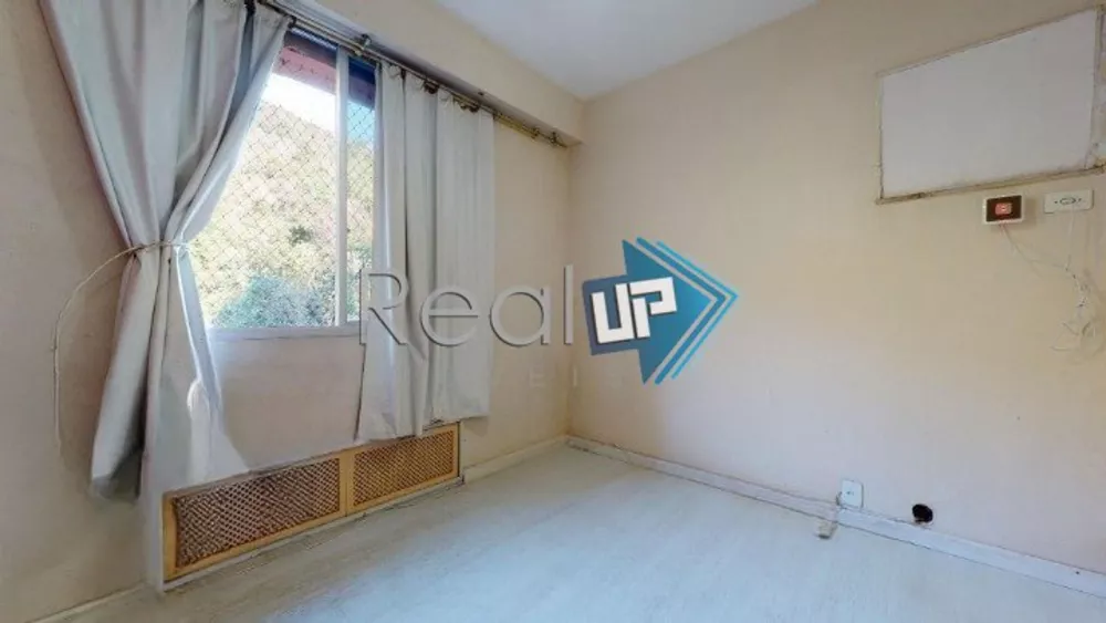 Apartamento, 2 quartos, 80 m² - Foto 16
