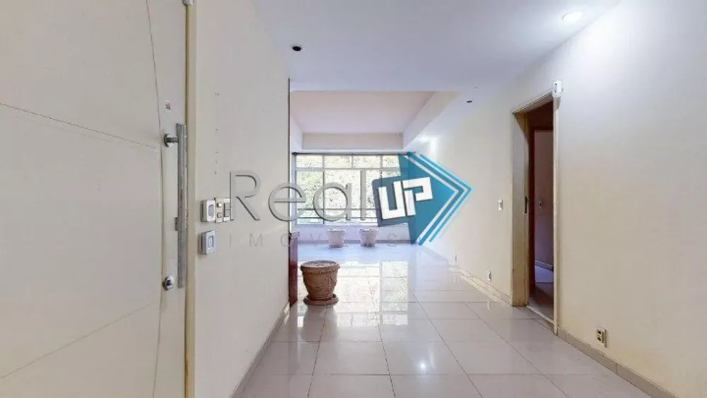 Apartamento, 2 quartos, 80 m² - Foto 5