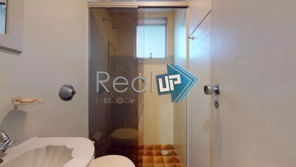 Apartamento, 2 quartos, 80 m² - Foto 19