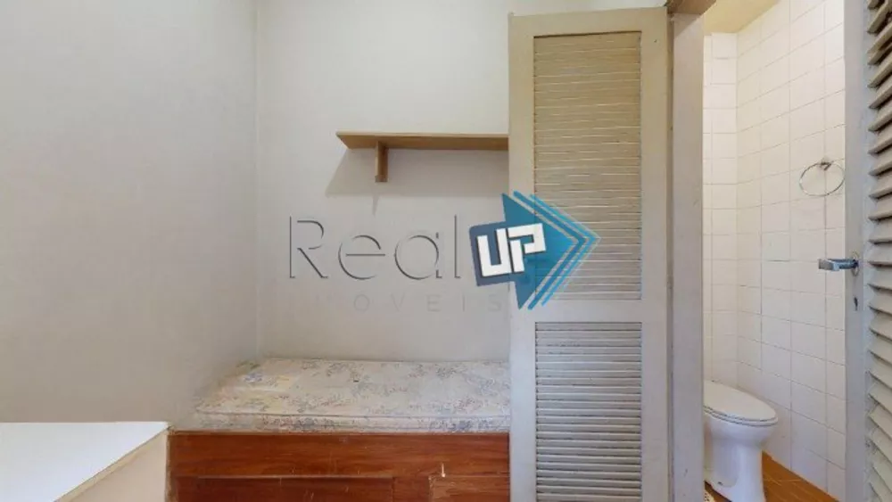 Apartamento, 2 quartos, 80 m² - Foto 20