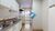 Apartamento, 3 quartos, 80 m² - Foto 3