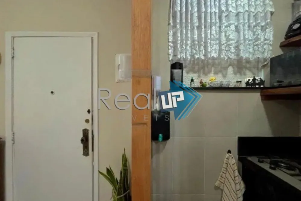 Apartamento, 1 quarto, 40 m² - Foto 22
