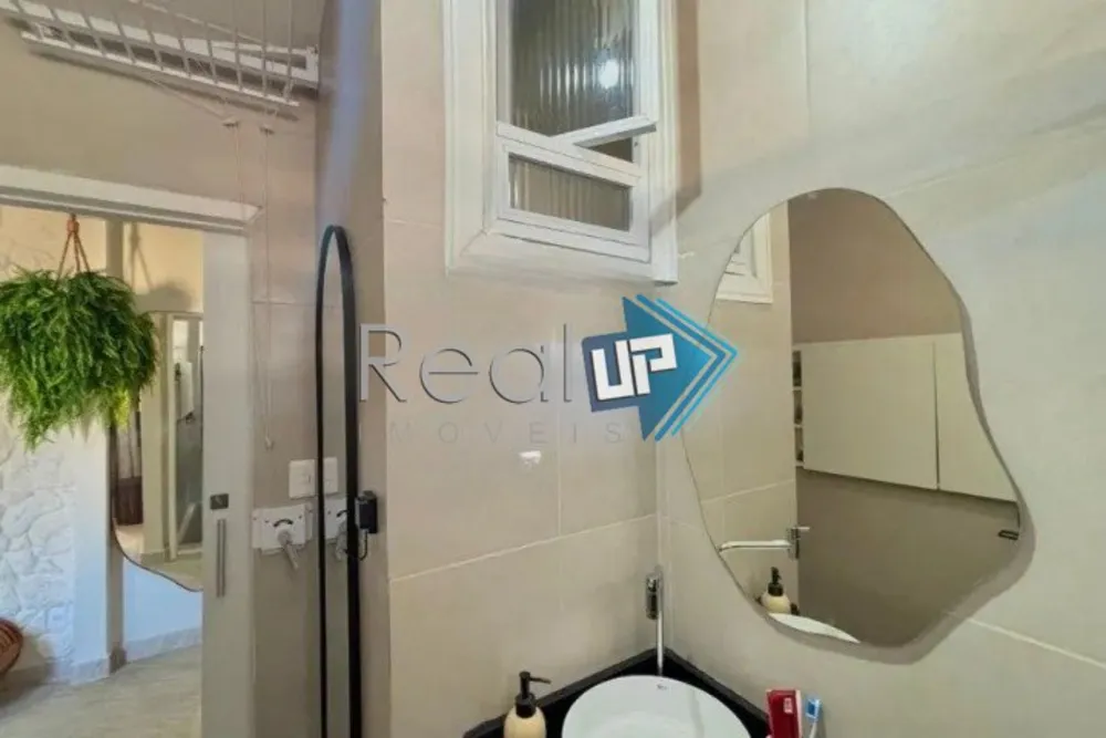 Apartamento, 1 quarto, 40 m² - Foto 15