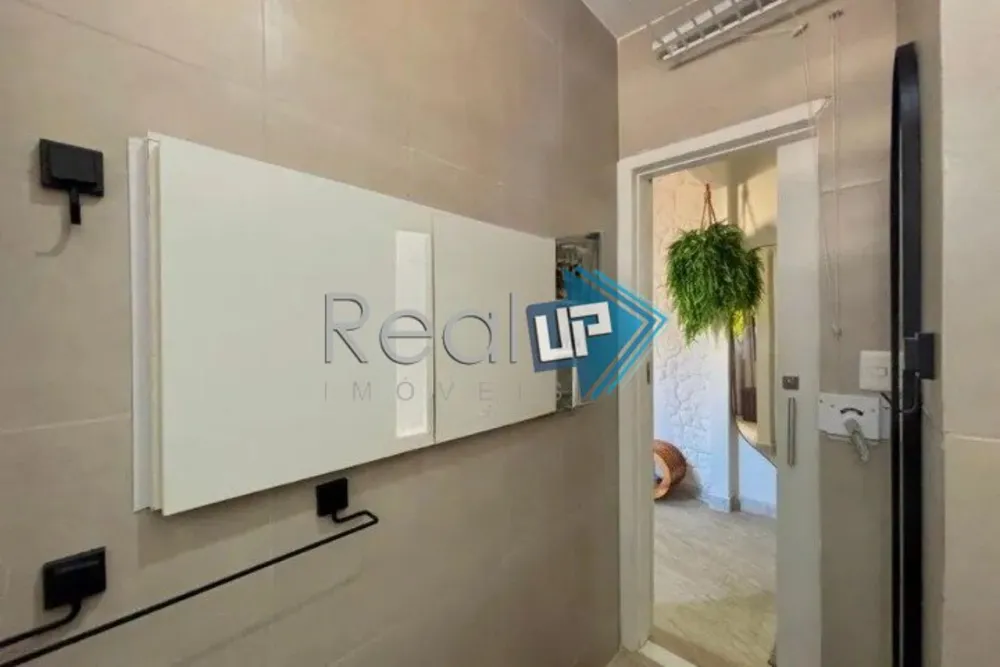 Apartamento, 1 quarto, 40 m² - Foto 16