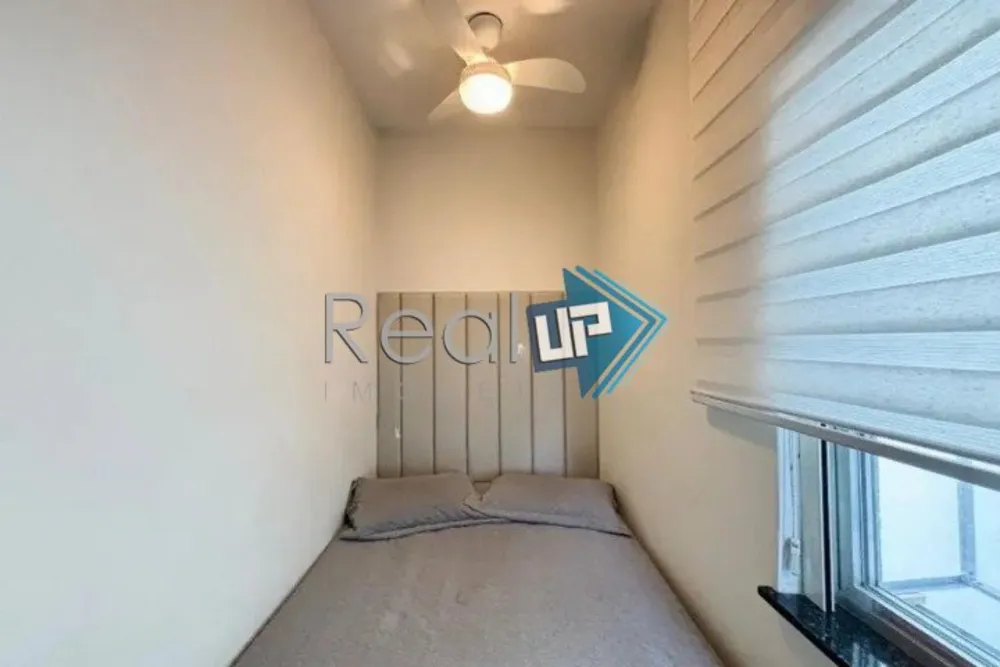 Apartamento, 1 quarto, 40 m² - Foto 10