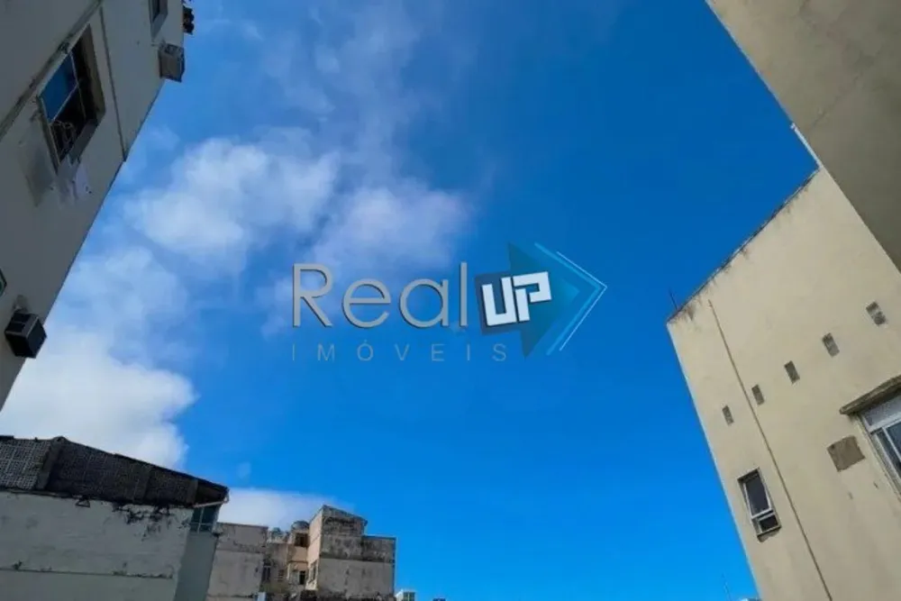 Apartamento, 1 quarto, 40 m² - Foto 7