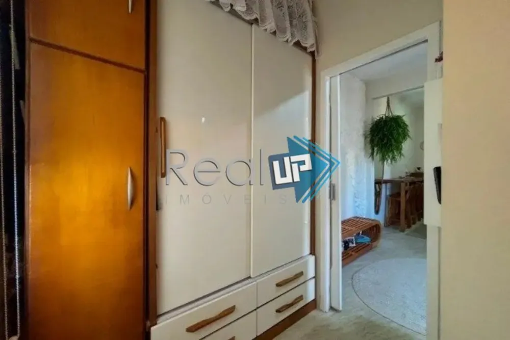 Apartamento, 1 quarto, 40 m² - Foto 11