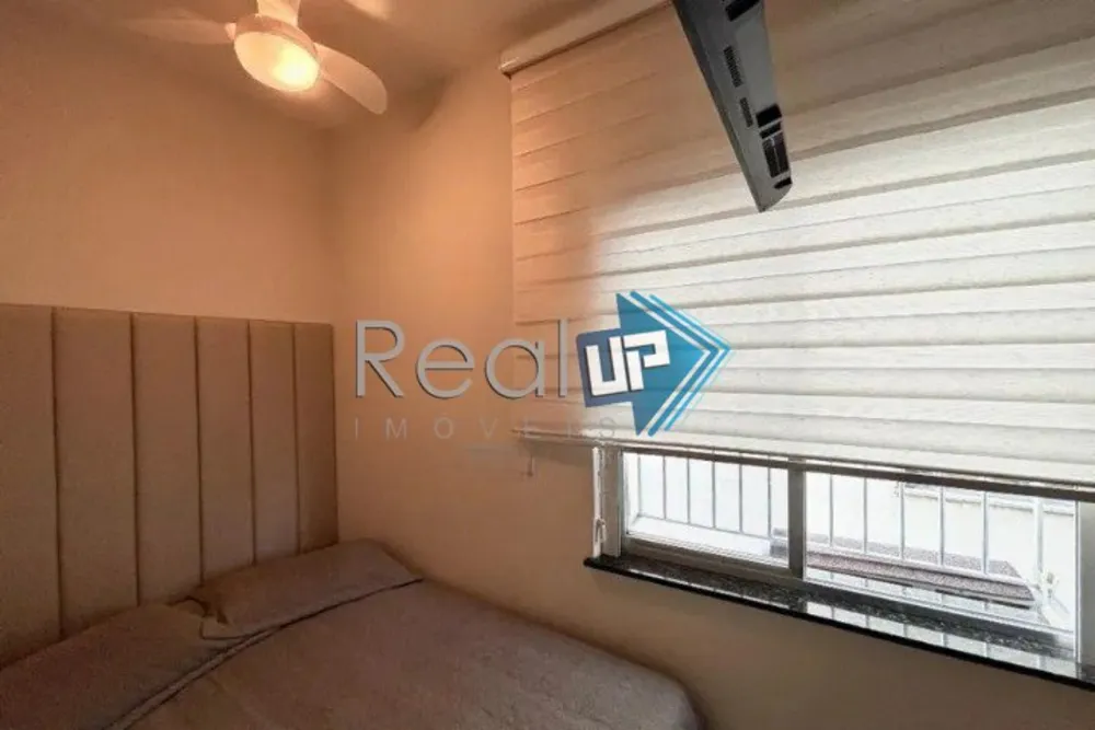 Apartamento, 1 quarto, 40 m² - Foto 12