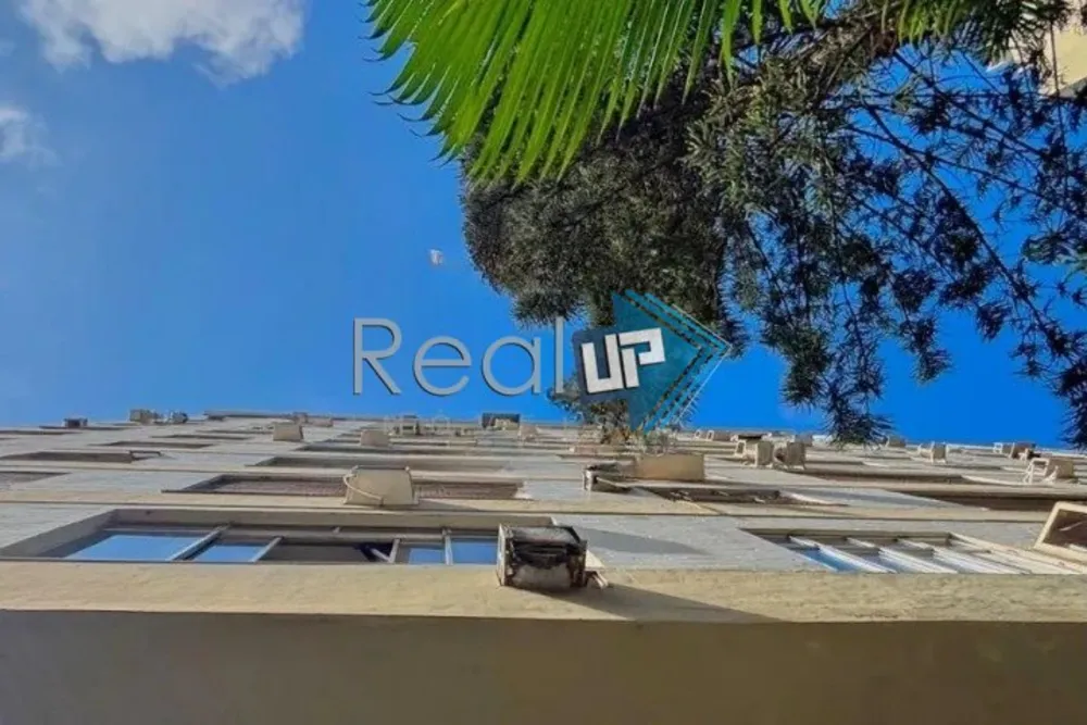 Apartamento, 1 quarto, 40 m² - Foto 24