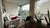 Apartamento, 2 quartos, 97 m² - Foto 3