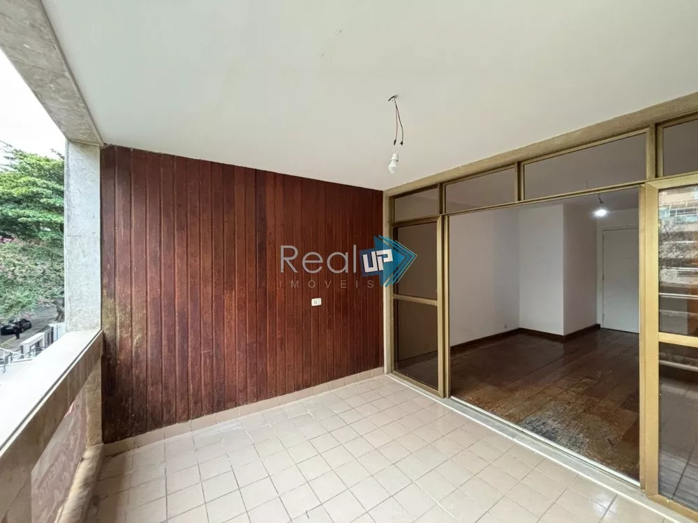 Apartamento, 4 quartos, 197 m² - Foto 20