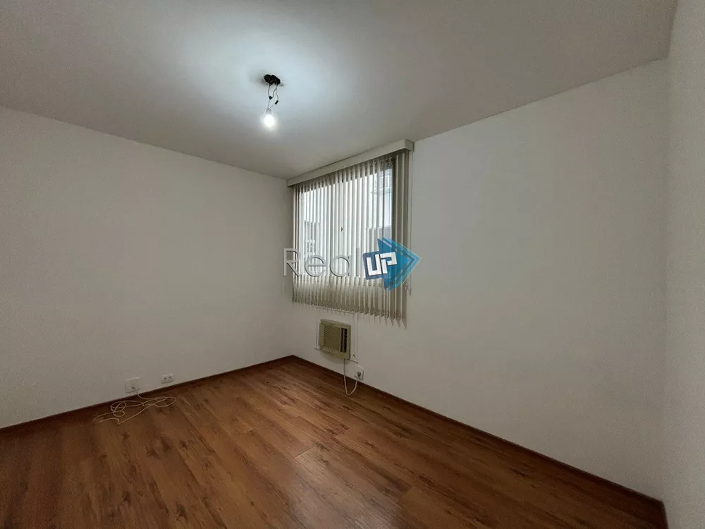 Apartamento, 4 quartos, 197 m² - Foto 4