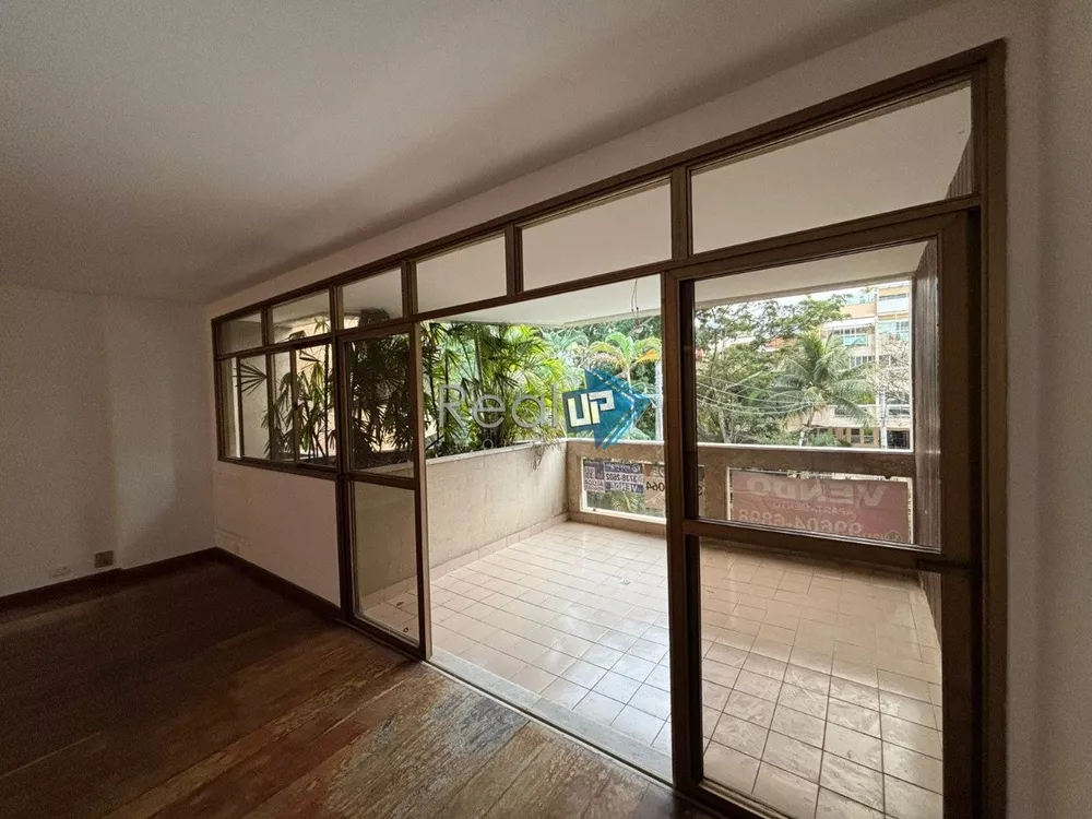 Apartamento, 4 quartos, 197 m² - Foto 25