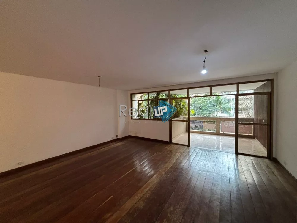 Apartamento, 4 quartos, 197 m² - Foto 18