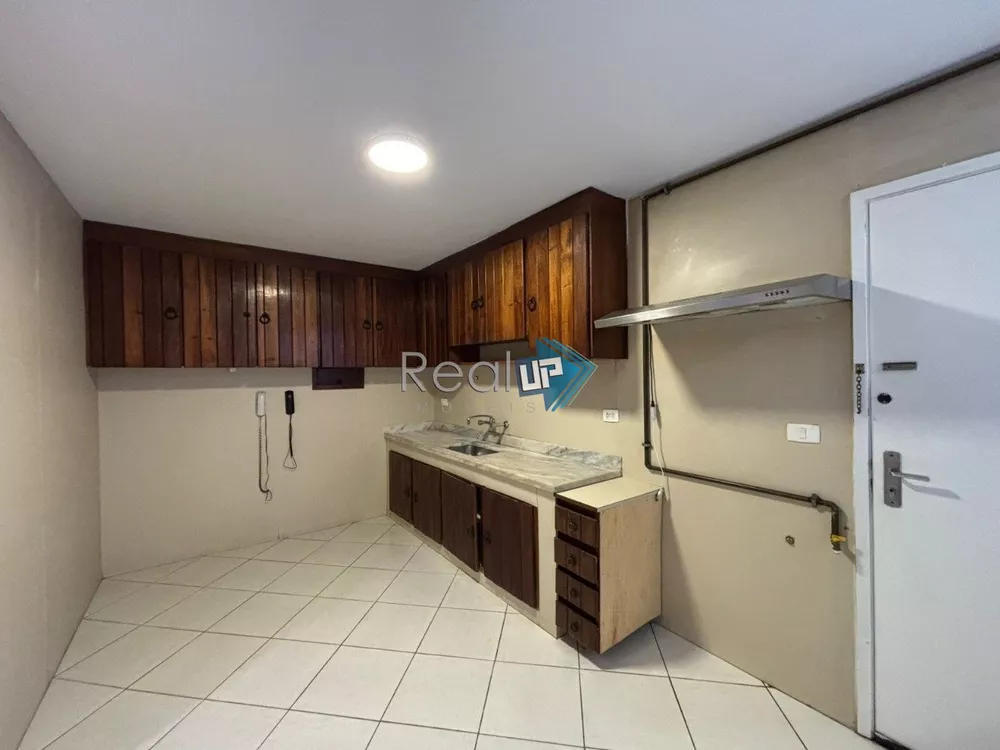 Apartamento, 4 quartos, 197 m² - Foto 22