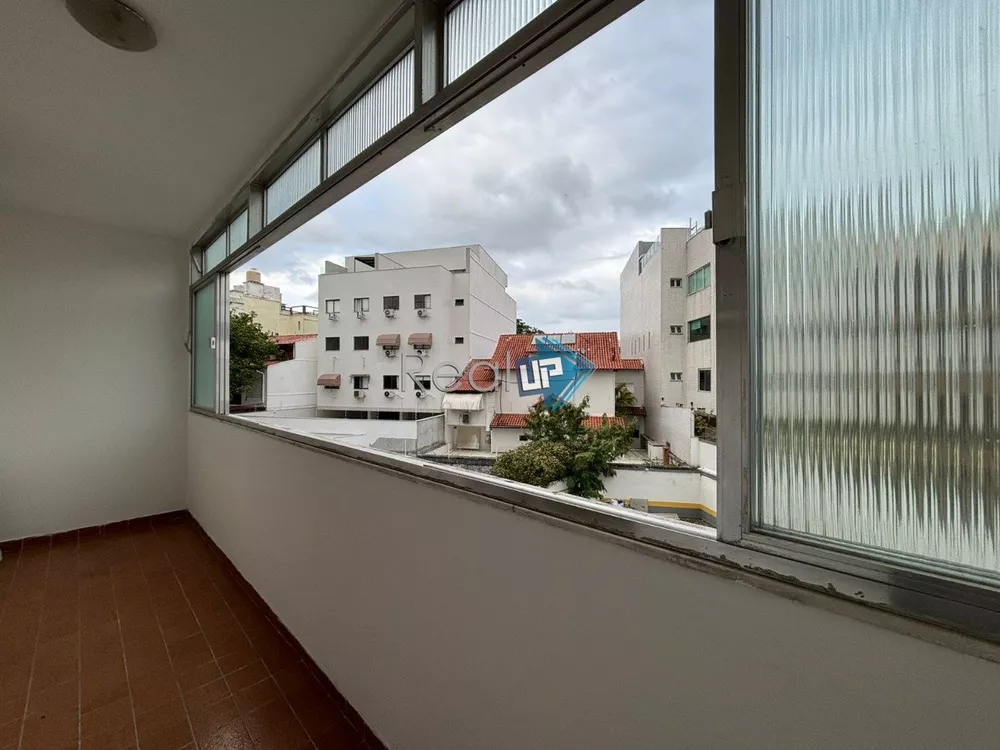 Apartamento, 4 quartos, 197 m² - Foto 11