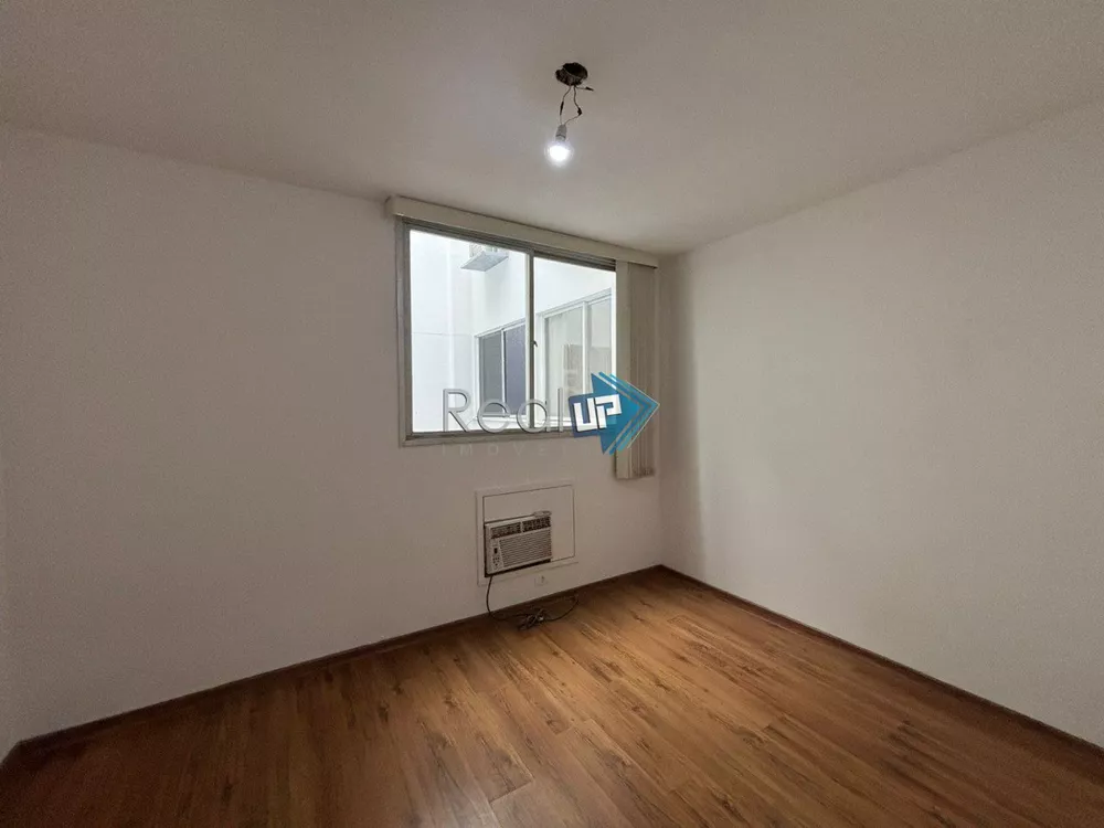 Apartamento, 4 quartos, 197 m² - Foto 15