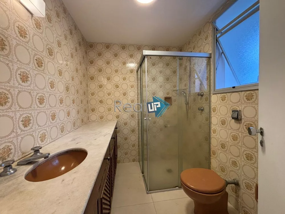 Apartamento, 4 quartos, 197 m² - Foto 8