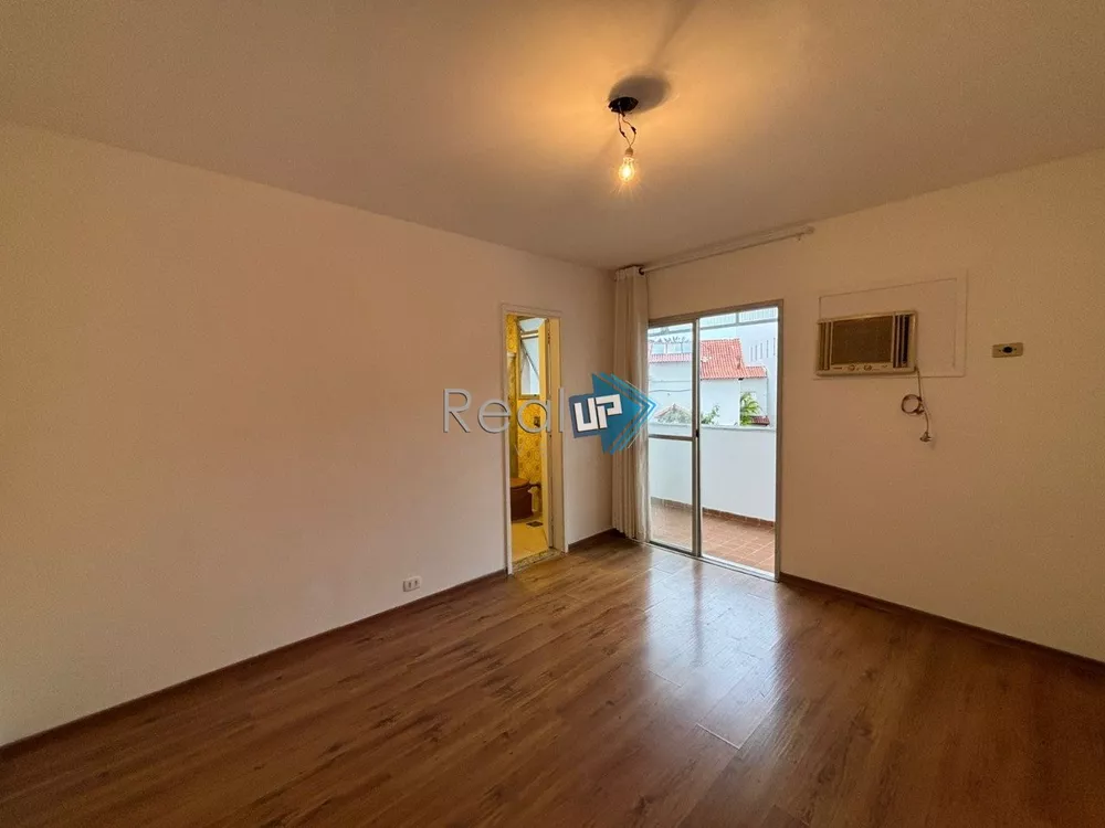 Apartamento, 4 quartos, 197 m² - Foto 17