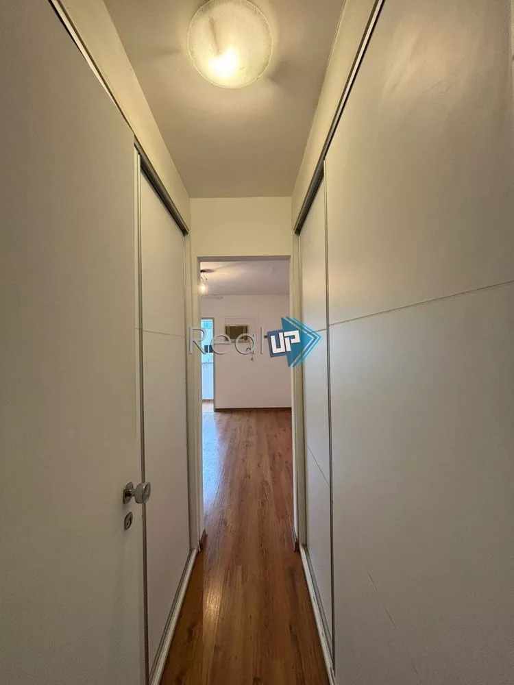 Apartamento, 4 quartos, 197 m² - Foto 6