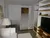 Apartamento, 2 quartos, 95 m² - Foto 5