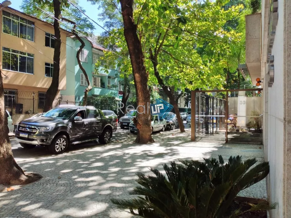 Loja-Salão, 140 m² - Foto 7