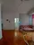 Apartamento, 2 quartos, 69 m² - Foto 4