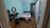 Apartamento, 2 quartos, 64 m² - Foto 5